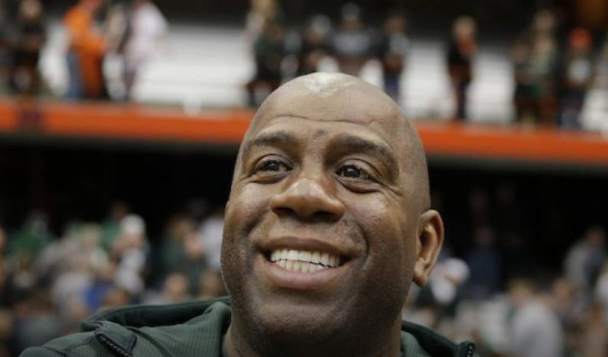 Maillot  de basket  nba Los Angeles Lakers pas cher